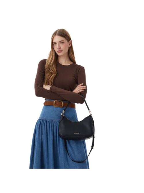 Borsa a spalla MICHAEL KORS | 32S6GJ6W8LI001